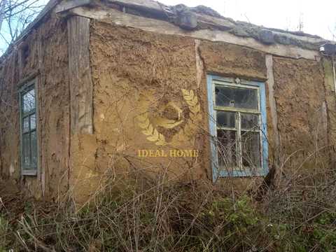 будинок за адресою Кооперативна, 10