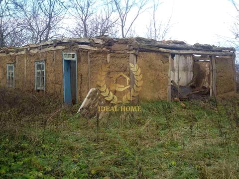 будинок за адресою Кооперативна, 10