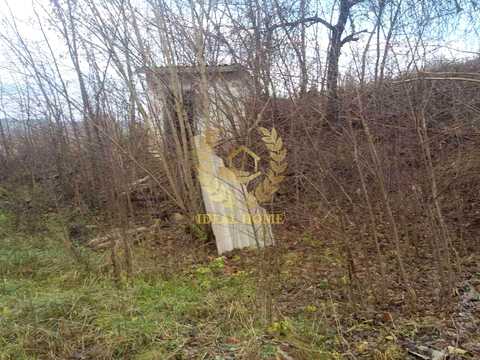 будинок за адресою Кооперативна, 10