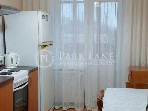 квартира по адресу Старонаводницкая ул., 8