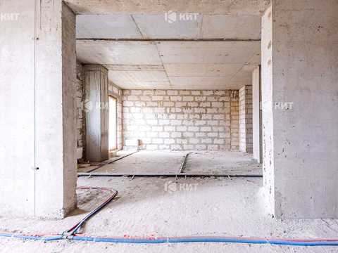 квартира за адресою Науки просп. (Леніна), 9д