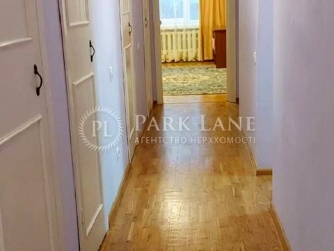 квартира по адресу Старонаводницкая ул., 8