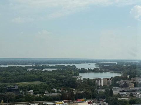 квартира по адресу Лукрецька ул. (Левітана), 3