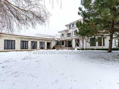 будинок за адресою Луговая