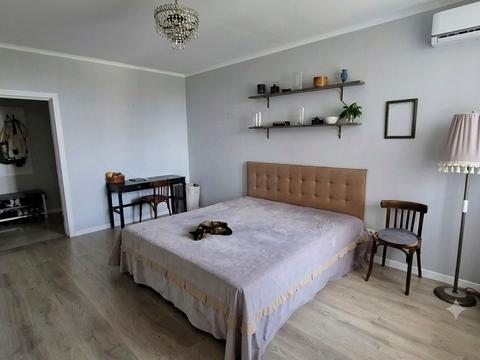 квартира за адресою Кленова вул., 2а