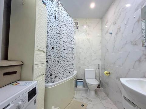 квартира за адресою Броварська вул., 23