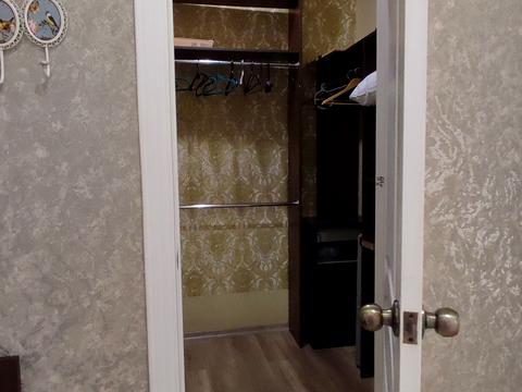 квартира по адресу Французский бульв., 60в