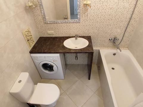 квартира по адресу Французский бульв., 60в