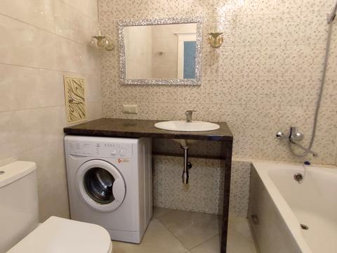 квартира по адресу Французский бульв., 60в