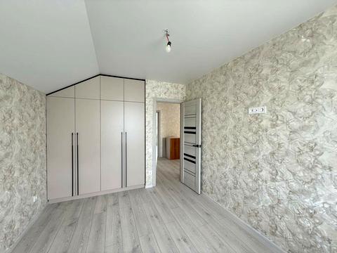 будинок за адресою Йоахима Волошиновського вул., 58