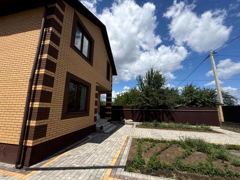 будинок за адресою Йоахима Волошиновського вул., 58