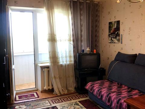 квартира за адресою Академіка Корольова вул., 42