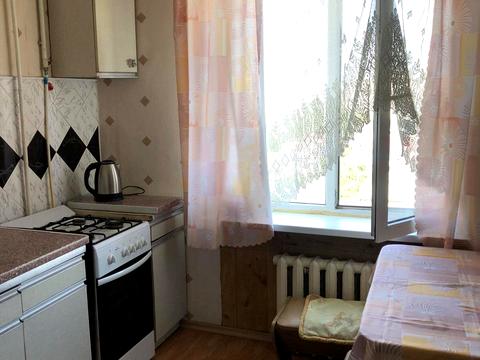 квартира за адресою Академіка Корольова вул., 42