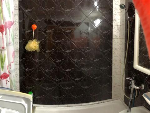 квартира за адресою Академіка Корольова вул., 42