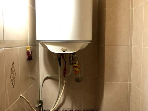 квартира за адресою Академіка Корольова вул., 42
