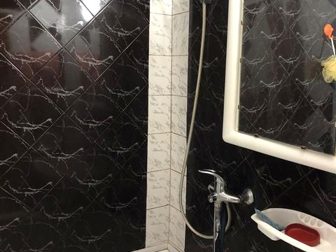 квартира за адресою Академіка Корольова вул., 42