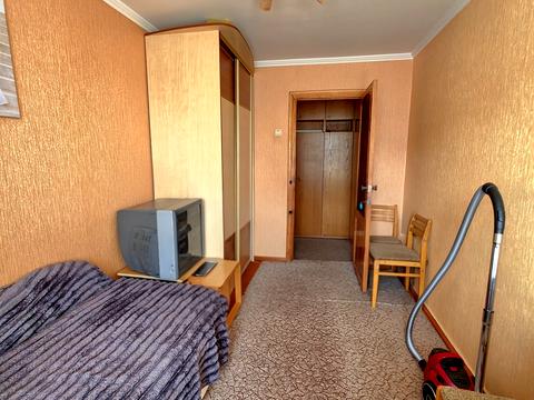 квартира за адресою Кам'янецька вул., 38