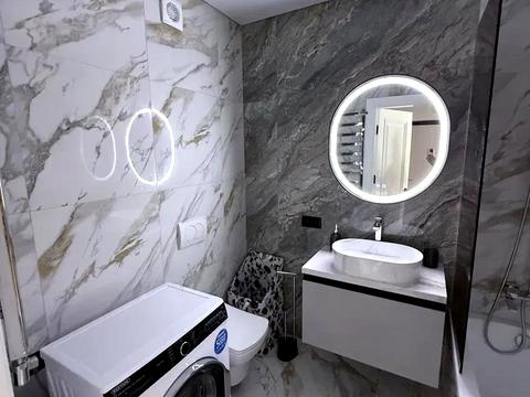 квартира за адресою Малоголосківська вул., 40а