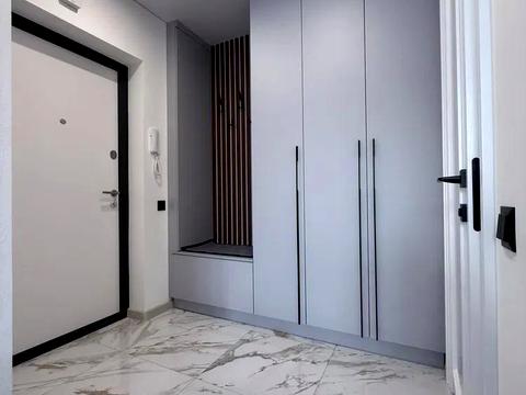 квартира за адресою Малоголосківська вул., 40а