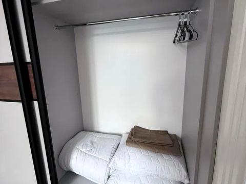 квартира за адресою Малоголосківська вул., 40а