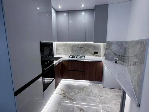 квартира за адресою Малоголосківська вул., 40а