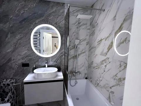 квартира за адресою Малоголосківська вул., 40а