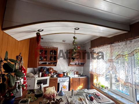 будинок за адресою с. Красносілка, Садова, 71