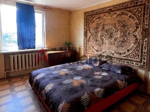 будинок за адресою с. Красносілка, Садова, 71