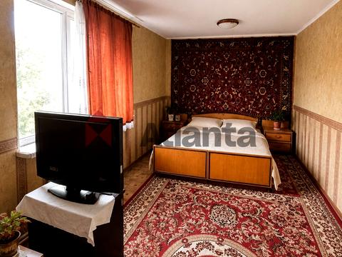 будинок за адресою с. Красносілка, Садова, 71