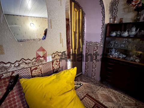 будинок за адресою с. Красносілка, Садова, 71
