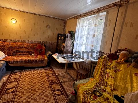 будинок за адресою с. Красносілка, Садова, 71