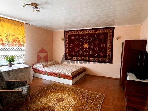 будинок за адресою с. Красносілка, Садова, 71