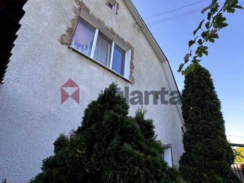будинок за адресою с. Красносілка, Садова, 71