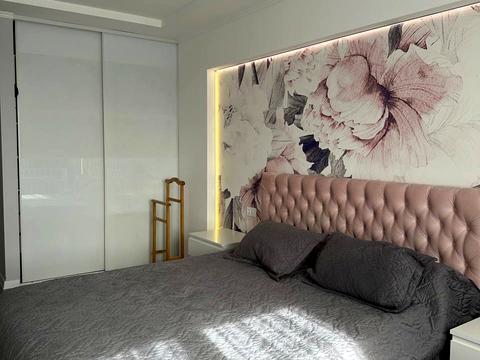 квартира по адресу Анатолия Бортняка ул., 5