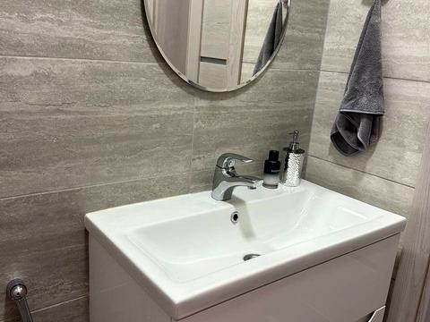 квартира по адресу Анатолия Бортняка ул., 5