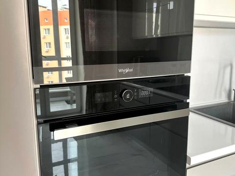 квартира по адресу Анатолия Бортняка ул., 5