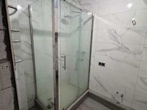 квартира за адресою Велика Китаївська вул., 108