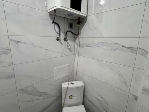 квартира за адресою Велика Китаївська вул., 108