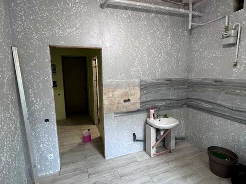 квартира за адресою Велика Китаївська вул., 108