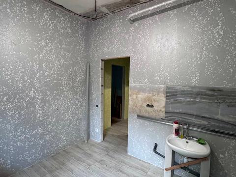 квартира за адресою Велика Китаївська вул., 108