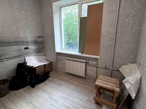 квартира за адресою Велика Китаївська вул., 108