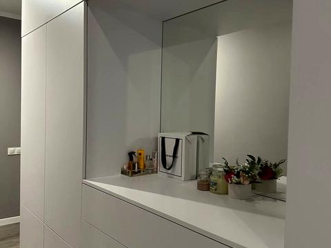 квартира по адресу Анатолия Бортняка ул., 5
