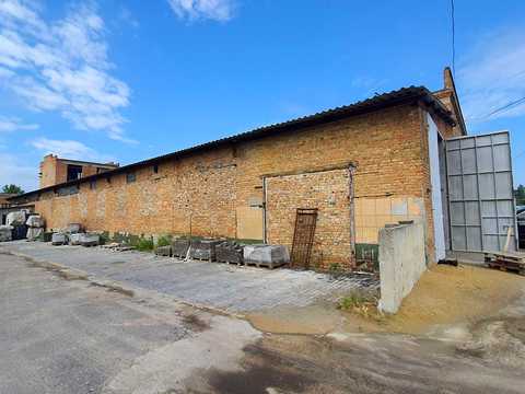 комерційна за адресою Миколаїв, Казарского, 3
