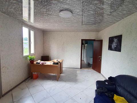 комерційна за адресою Миколаїв, Казарского, 3