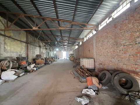 комерційна за адресою Миколаїв, Казарского, 3