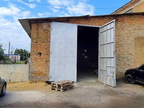 комерційна за адресою Миколаїв, Казарского, 3