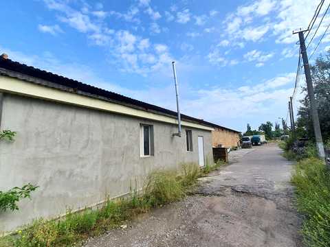 комерційна за адресою Миколаїв, Казарского, 3