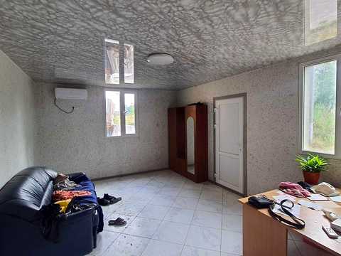 комерційна за адресою Миколаїв, Казарского, 3