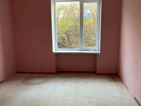 коммерческая по адресу Заводская ул., 10
