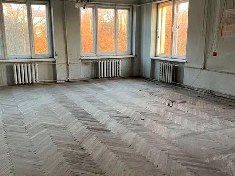 коммерческая по адресу Заводская ул., 10